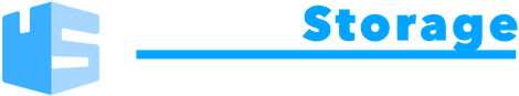 Urban Storage